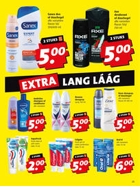 Boni folder week 49 Pagina 25