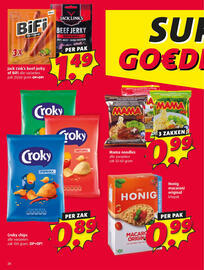 Boni folder week 49 Pagina 26