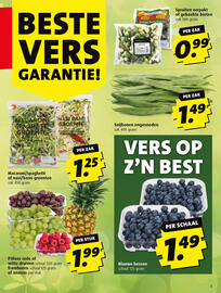 Boni folder week 49 Pagina 3