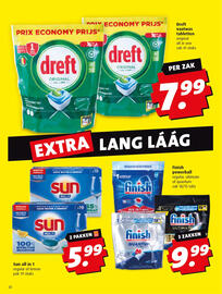 Boni folder week 49 Pagina 30