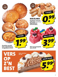 Boni folder week 49 Pagina 7