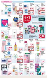 Rossmann Prospekt Seite 10