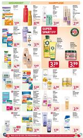 Rossmann Prospekt Seite 12