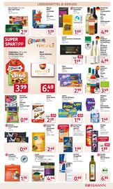 Rossmann Prospekt Seite 15