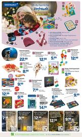 Rossmann Prospekt Seite 2