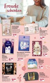 Rossmann Prospekt Seite 20