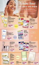 Rossmann Prospekt Seite 21