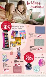 Rossmann Prospekt Seite 22