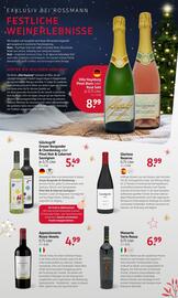 Rossmann Prospekt Seite 23