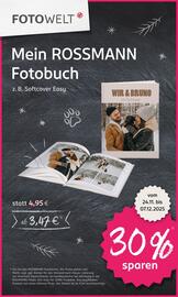 Rossmann Prospekt Seite 24