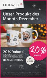 Rossmann Prospekt Seite 25