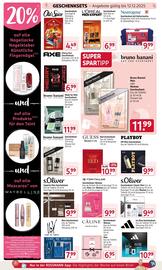 Rossmann Prospekt Seite 8