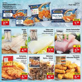 Zimmermann Prospekt woche 49 Seite 10