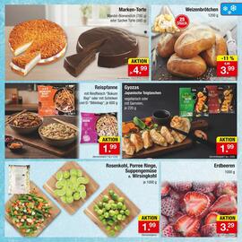 Zimmermann Prospekt woche 49 Seite 11