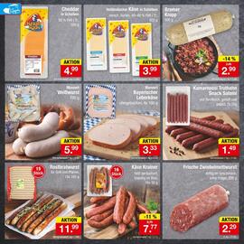 Zimmermann Prospekt woche 49 Seite 12