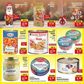 Zimmermann Prospekt woche 49 Seite 14