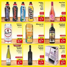 Zimmermann Prospekt woche 49 Seite 16