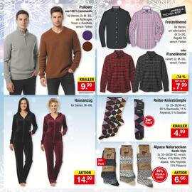 Zimmermann Prospekt woche 49 Seite 18