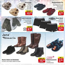 Zimmermann Prospekt woche 49 Seite 19