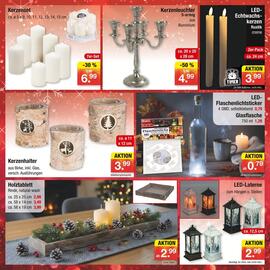 Zimmermann Prospekt woche 49 Seite 2