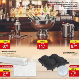 Zimmermann Prospekt woche 49 Seite 22