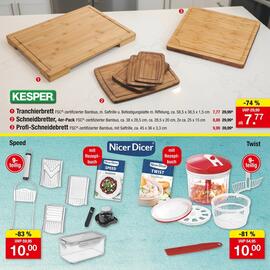 Zimmermann Prospekt woche 49 Seite 24