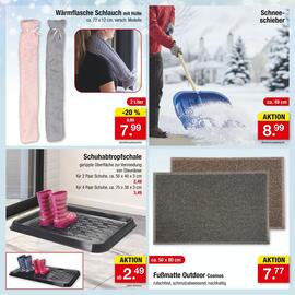 Zimmermann Prospekt woche 49 Seite 25