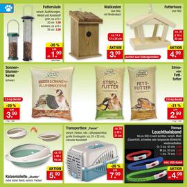 Zimmermann Prospekt woche 49 Seite 26