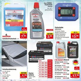 Zimmermann Prospekt woche 49 Seite 27