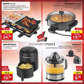 Zimmermann Prospekt woche 49 Seite 29