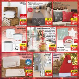 Zimmermann Prospekt woche 49 Seite 3