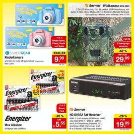 Zimmermann Prospekt woche 49 Seite 30