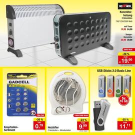 Zimmermann Prospekt woche 49 Seite 31