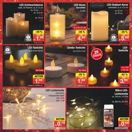 Zimmermann Prospekt woche 49 Seite 4