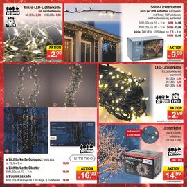 Zimmermann Prospekt woche 49 Seite 5