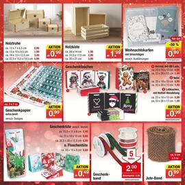 Zimmermann Prospekt woche 49 Seite 6