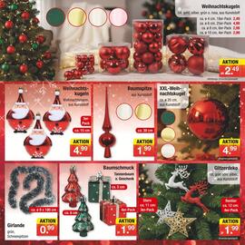 Zimmermann Prospekt woche 49 Seite 7