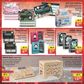 Zimmermann Prospekt woche 49 Seite 8