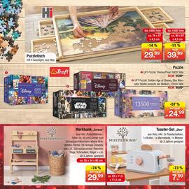 Zimmermann Prospekt woche 49 Seite 9