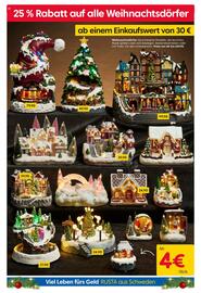 Rusta Prospekt woche 48 Seite 12