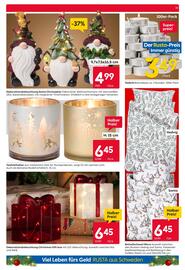 Rusta Prospekt woche 48 Seite 13