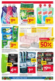 Rusta Prospekt woche 48 Seite 15