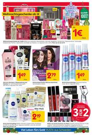 Rusta Prospekt woche 48 Seite 16