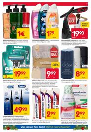 Rusta Prospekt woche 48 Seite 17