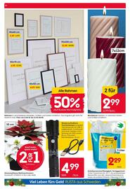 Rusta Prospekt woche 48 Seite 18