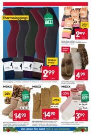 Rusta Prospekt woche 48 Seite 2