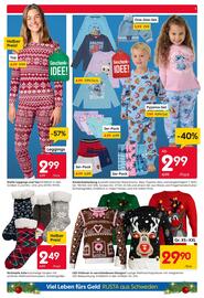 Rusta Prospekt woche 48 Seite 3