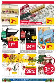 Rusta Prospekt woche 48 Seite 4