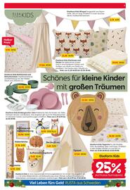 Rusta Prospekt woche 48 Seite 5