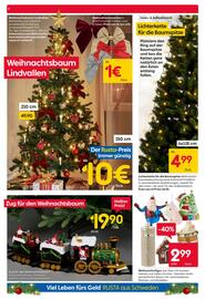 Rusta Prospekt woche 48 Seite 6